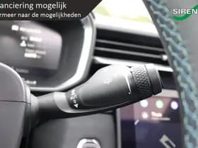 Lynk & Co 01 thumbnail 37