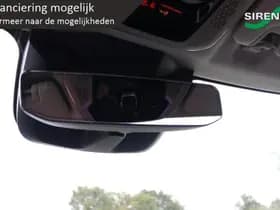 Lynk & Co 01 thumbnail 38