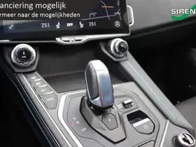 Lynk & Co 01 thumbnail 39