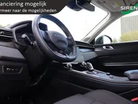 Lynk & Co 01 thumbnail 40