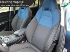 Lynk & Co 01 thumbnail 41