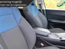 Lynk & Co 01 thumbnail 42