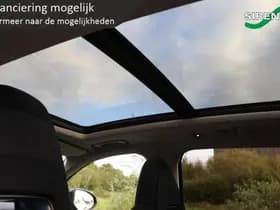 Lynk & Co 01 thumbnail 43