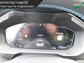 Lynk & Co 01 thumbnail 44