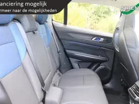 Lynk & Co 01 thumbnail 45