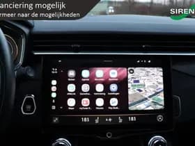 Lynk & Co 01 thumbnail 48