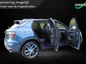 Lynk & Co 01 thumbnail 49