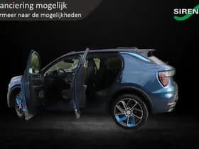 Lynk & Co 01 thumbnail 50