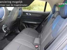 Lynk & Co 01 thumbnail 6