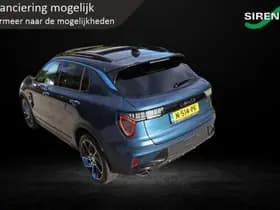 Lynk & Co 01 thumbnail 51