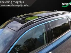 Lynk & Co 01 thumbnail 52