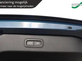 Lynk & Co 01 thumbnail 8