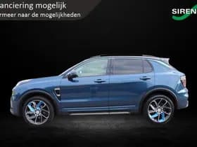 Lynk & Co 01 thumbnail 10