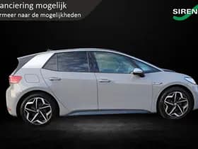 Volkswagen ID.3 thumbnail 11