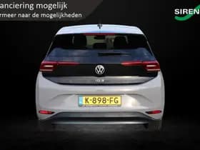 Volkswagen ID.3 thumbnail 12