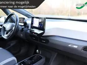 Volkswagen ID.3 thumbnail 14