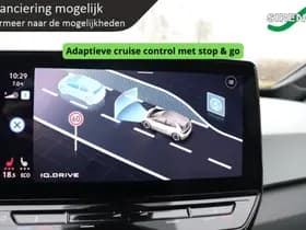 Volkswagen ID.3 thumbnail 15