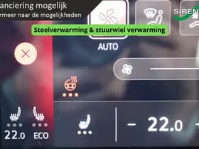 Volkswagen ID.3 thumbnail 18