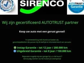 Volkswagen ID.3 thumbnail 23