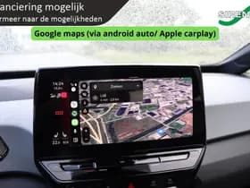 Volkswagen ID.3 thumbnail 24