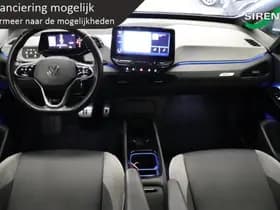 Volkswagen ID.3 thumbnail 25