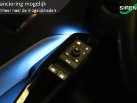 Volkswagen ID.3 thumbnail 27