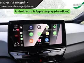 Volkswagen ID.3 thumbnail 29