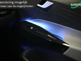 Volkswagen ID.3 thumbnail 31