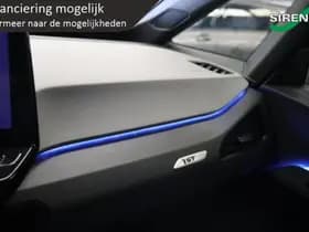 Volkswagen ID.3 thumbnail 32