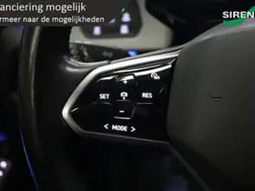 Volkswagen ID.3 thumbnail 33