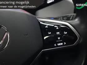 Volkswagen ID.3 thumbnail 34