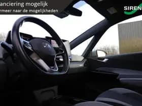 Volkswagen ID.3 thumbnail 36