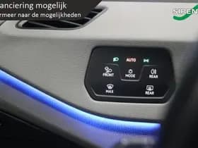 Volkswagen ID.3 thumbnail 37