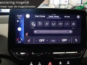 Volkswagen ID.3 thumbnail 38