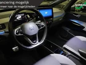 Volkswagen ID.3 thumbnail 39