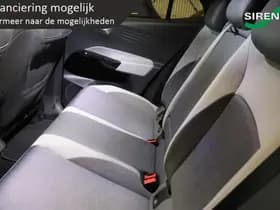 Volkswagen ID.3 thumbnail 40