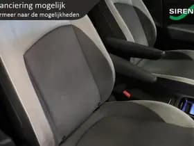 Volkswagen ID.3 thumbnail 41