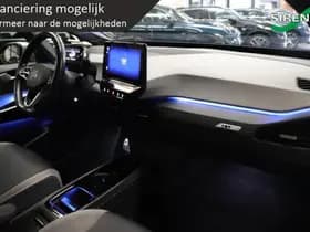 Volkswagen ID.3 thumbnail 42