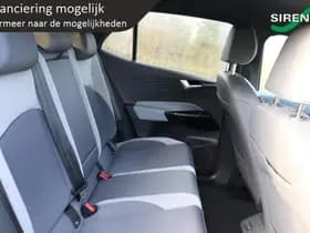 Volkswagen ID.3 thumbnail 43