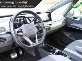 Volkswagen ID.3 thumbnail 44
