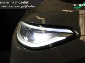 Volkswagen ID.3 thumbnail 47