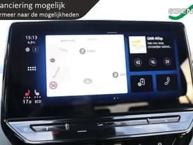 Volkswagen ID.3 thumbnail 48