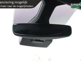 Volkswagen ID.3 thumbnail 49