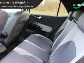Volkswagen ID.3 thumbnail 6
