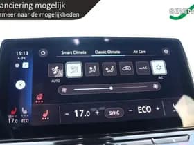 Volkswagen ID.3 thumbnail 52