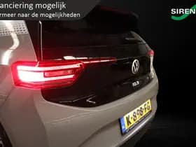 Volkswagen ID.3 thumbnail 57