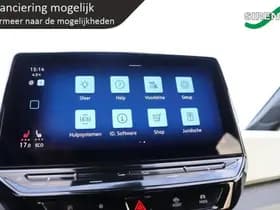 Volkswagen ID.3 thumbnail 59