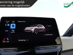 Volkswagen ID.3 thumbnail 60