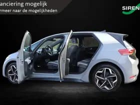 Volkswagen ID.3 thumbnail 61