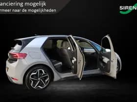 Volkswagen ID.3 thumbnail 62
